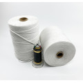 Wire and Cable polypropylene pp filler yarn from Experienced manufacturer